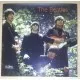 The "Beatles" (Icons of Our Time) 